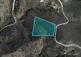 17991 Matterhorn Dr, Tehachapi, CA 93561