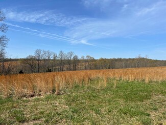 000 Banks Rd, Hardy, AR 72542