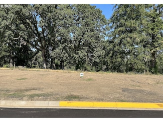 3106 NW Pinehurst Dr Unit 49, McMinnville, OR 97128