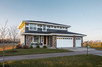 4113 Royal View Dr, de Forest, WI 53532