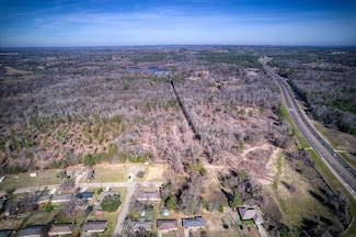 5030 Salt Works Rd, Palestine, TX 75803