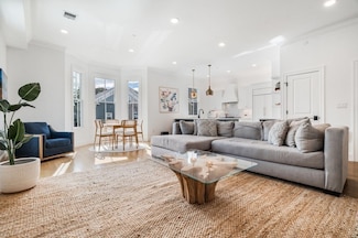 560 E 5th St Unit 2, Boston, MA 02127