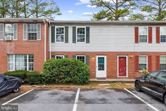 228 Carroll Dr, Stephens City, VA 22655