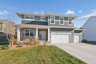 12972 Bauer Dr N, Champlin, MN 55316