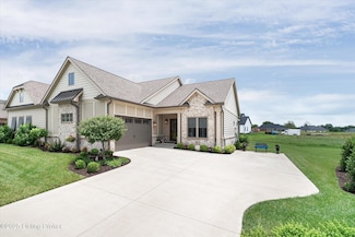 115 Christine Ct, Bardstown, KY 40004