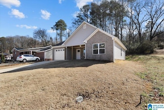203 Jefferson Ave W, Oneonta, AL 35121