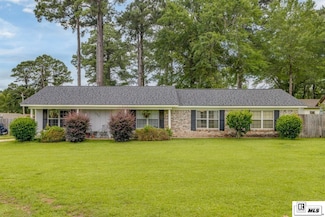 120 Susan Dr, West Monroe, LA 71291