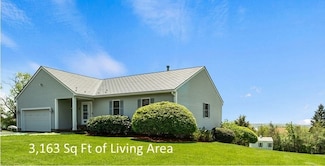 14 Overlook Dr, Methuen, MA 01844