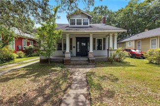 208 Tuttle Ave, Mobile, AL 36604