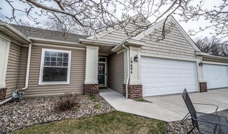 19694 Meadowlark Way Unit 260, Farmington, MN 55024