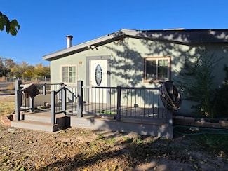 3305 New Mexico 47, Los Lunas, NM 87031
