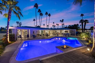43500 Old Harbour Dr, Bermuda Dunes, CA 92203