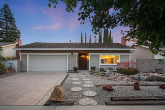 39 Jim Elder Dr, Campbell, CA 95008