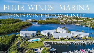 16641 Stringfellow Rd Unit 506, Bokeelia, FL 33922