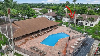 370 E Laurel Dr Unit 6E, Margate, FL 33063