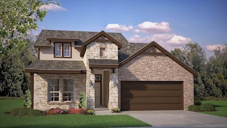 8608 Red Oak Dr, Justin, TX 76247