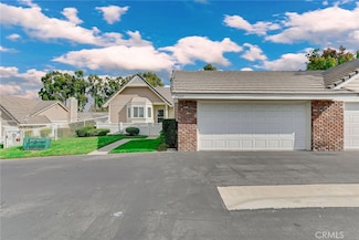 25668 Huron St, Loma Linda, CA 92354