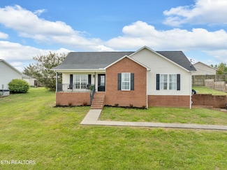 5640 Browning Way, Russellville, TN 37860