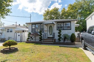 144 Jefferson Ave, Staten Island, NY 10306