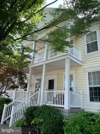 806 Mount Rose Rd, Chester Springs, PA 19425