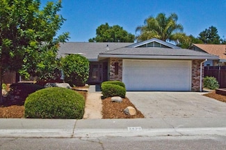 3423 Monte Vista Ave, Davis, CA 95618