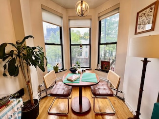 298 12th St Unit 2F, Brooklyn, NY 11215