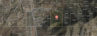 0 Angeles Frst and Tiger Mount Unit 23001920, Palmdale, CA 93550