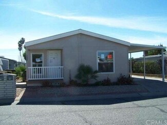 811 San Ramon Dr, Hemet, CA 92543