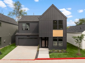 1941 Sawdust Rd Unit 104, Spring, TX 77380