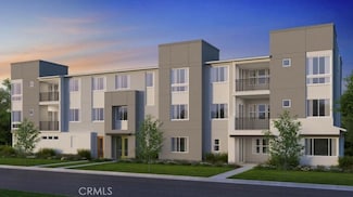4149 E Circle Paseo Unit 303, Ontario, CA 91764
