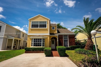 12840 SW 146th Ln, Miami, FL 33186