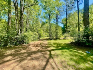 889 Fuller Cemetery Rd, Minden, LA 71055