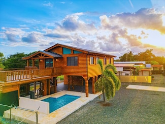 5 3301 Int 1, Cabo Rojo, PR 00623