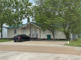 500 Willow Ave Unit 1, Sulphur, LA 70663