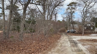 0 California Ave Unit 76 42933, Oak Bluffs, MA 02568