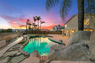 23573 Spindle Way, Murrieta, CA 92562