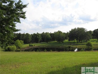 0 Waters Station Rd Unit 158855, Sylvania, GA 30467