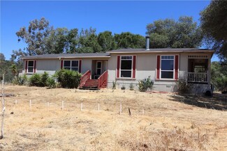 349 Shady Oak Dr, Oroville, CA 95966