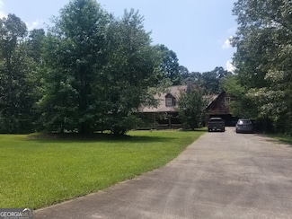 324 Bethany St, Tallapoosa, GA 30176
