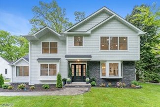 236 Glen Ave, Millburn, NJ 07041