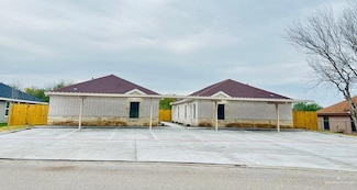 1405 W Garfield Ave Unit 4, Alton, TX 78573