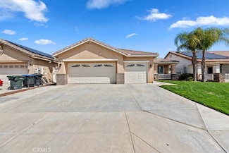 3453 Carlisle St, Perris, CA 92571