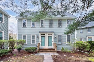 19 Old Laxfield Rd, Shrewsbury, MA 01545