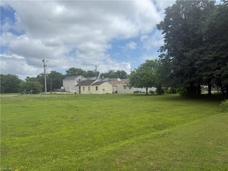 1232 Lasalle Ave, Hampton, VA 23669