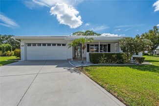 9010 41st St N, Pinellas Park, FL 33782