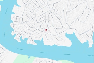 21302 Highland Lake Dr, Lago Vista, TX 78645