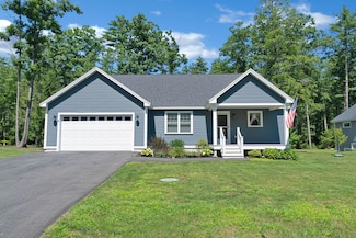95 Brendan Way, Wells, ME 04090