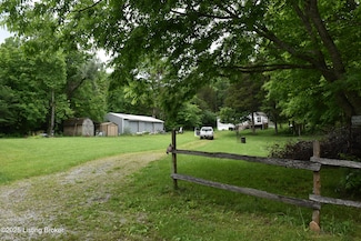 3015 Chestnut Grove Rd, Columbia, KY 42728