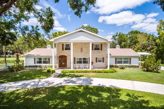 7580 Pinecrest Ave, Melbourne, FL 32904