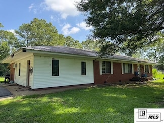 1350 Highway 80, Delhi, LA 71232